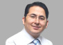 ADEM YAVUZ ARSLAN