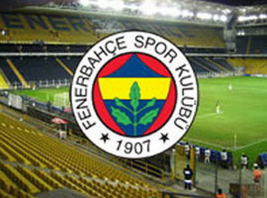 Fenerbahçelilere Aragones müjdesi !