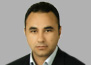 NADİR KILIÇ