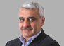 ALİ BULAÇ