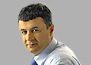 MEHMET KAMIŞ
