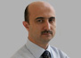 MEHMET YILMAZ