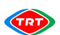 TRT'den 4 yeni radyo