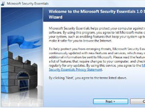 Windows kullanıcılarına özel antivirüs