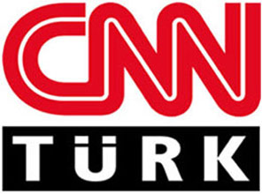 CNN Türk'ün kuyuya attığı taş