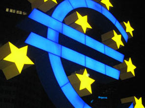 EURO piyasalara direnecek