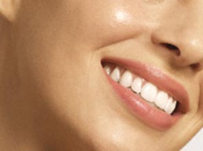 Sağlıklı ve beyaz dişler için 10 tavsiye  