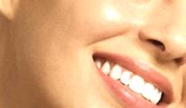Dişlerimiz neden kısalıyor?