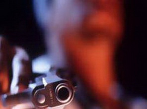 Viranşehir'de silahlar konuştu: 1 ölü