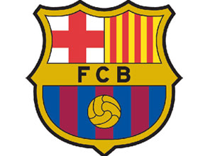 Barcelona'da yeni transfer