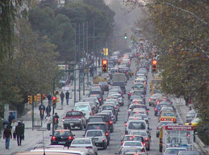 İstanbul'u bekleyen olağanüstü gün