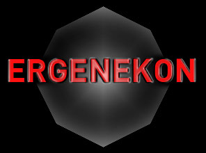 Ergenekon'da 5 kişi tahliye edildi
