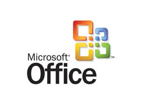 Office 2013 ortaya çıktı