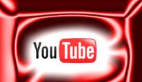 Youtube yasağı AİHM'e taşındı