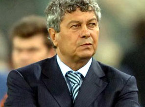 Lucescu kalp krizi geçirdi