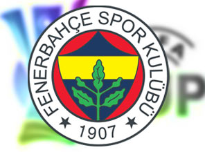 Fenerbahçe camiasını üzen kaza