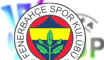 UEFA'da Borussia Mönchengladbach'ın Fenerbahçe korkusu!