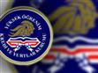 Dikkat! Başvurular başlıyor
