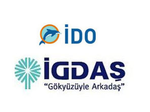 İDO ve İGDAŞ özelleştiriliyor