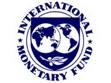 IMF defterini kapadık mı?
