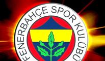 Fenerbahçe'den iki bomba transfer