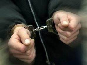 Devrimci Karargah'ta 13 tutuklama 