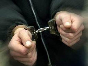 İzmir'de terör üyesi 13 kişi tutuklandı