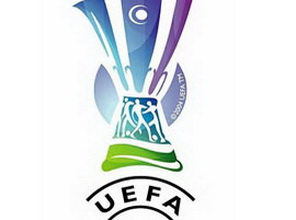 UEFA'dan Dereli ve Çakır'a görev