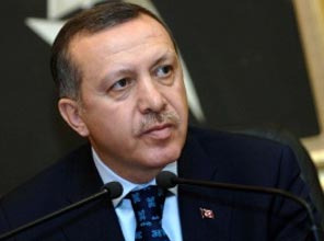 Tarih açıklandı; Son söz Erdoğan'ın...