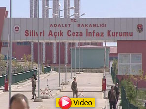 Türkiye bu iddiayı konuşuyor - Video