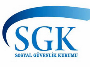 SGK'dan işverenlere uyarı