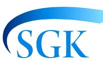 SGK'dan yazılı açıklama