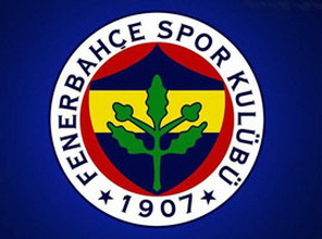 İşte Fenerbahçe'nin son transferi
