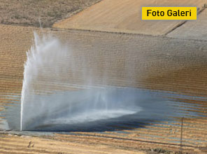 Bu fotoğrafların sırrı bakın neymiş - Foto