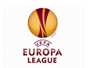 Avrupa Ligi'nde TOPLU SONUÇLAR