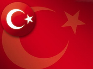 Türkiye o karar için harekete geçti