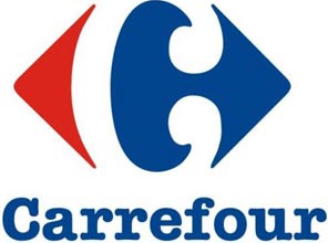 Real ve Carrefour Türkiye'den çekiliyor