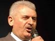 Bakan Yıldırım: Gerçeği yansıtmıyor