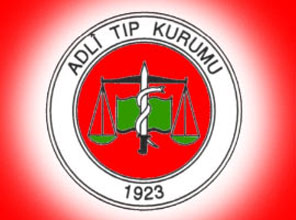 Adli Tıp'ta skandal iddiası 