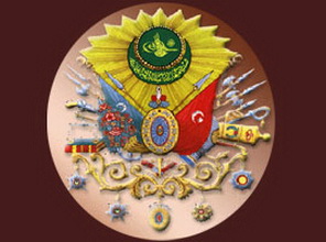 Osmanlının hatırasına büyük hizmet