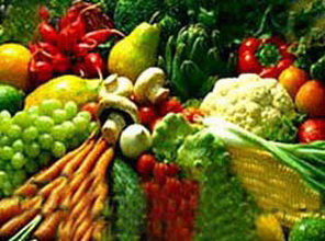 Sağlıklı beslenmenin 10 yolu  