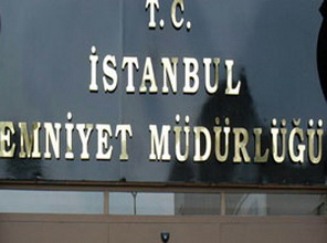 İstanbul Emniyet'inde yeni çalışma stratejisi