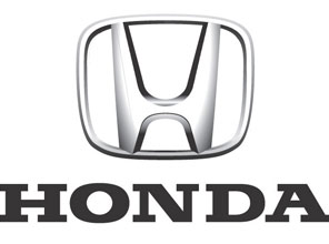 Honda da kusurlu hava yastığı kaygısı