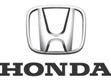 Honda yine otomobilleri geri çağırdı