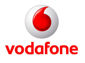 Vodafone 3G tarifelerini açıkladı
