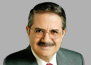 TAHA AKYOL
