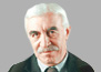 Ankaradaki ne ki, Diyarbakırda o olsun?