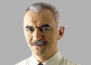 HAMDULLAH ÖZTÜRK