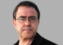 MUSTAFA ARMAĞAN