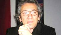 Can Dündar nedenini açıkladı !